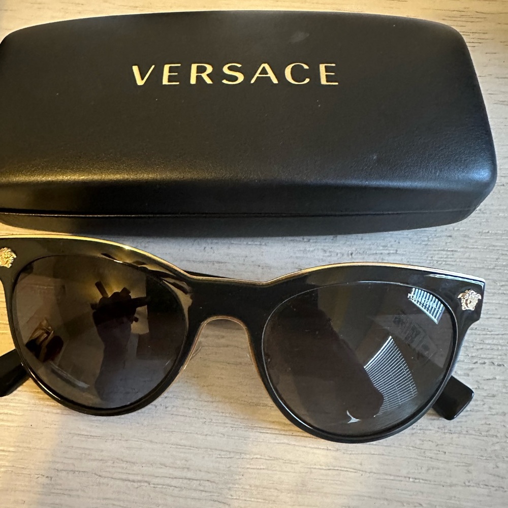 Versace